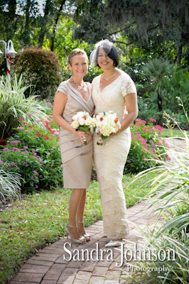 Best Orlando Wedding photographer - Sandra Johnson (SJFoto.com)